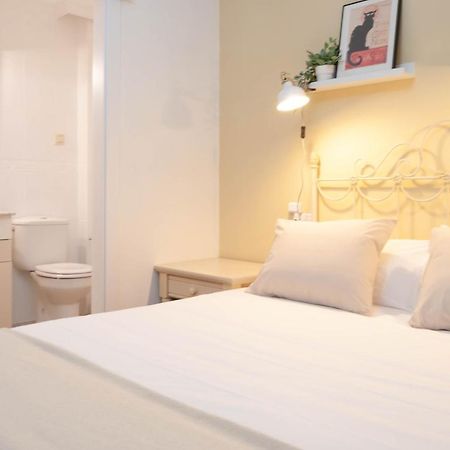 Ferienwohnung Av Gijon Cangas De Onis 3 Exterior foto